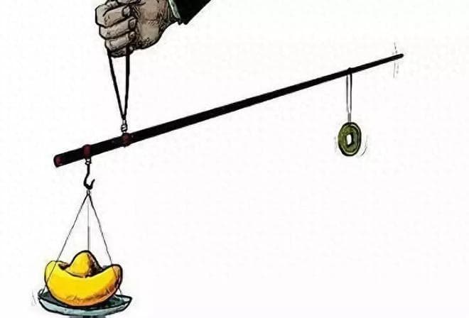 外汇杠杆是什么？如何选择适合自己的杠杆比例？