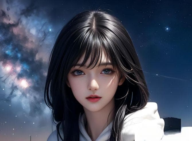 亲戚交换大杂乱的尴尬与解读：如何应对家庭聚会中的复杂关系？
