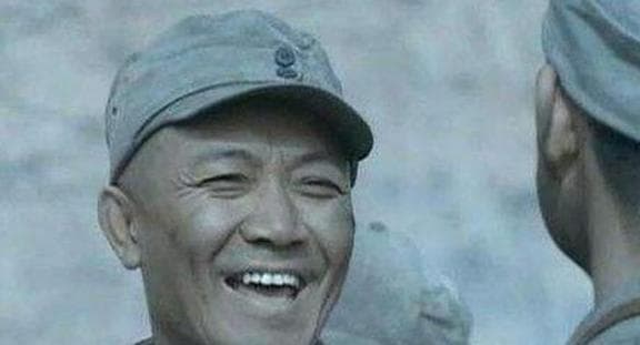 很多开国上将抗战时都是团长，为何《亮剑》中李团长只评了少将？