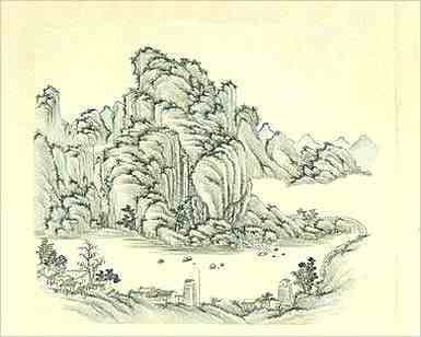 家常小炒文化艺术：糖醋排骨的由来