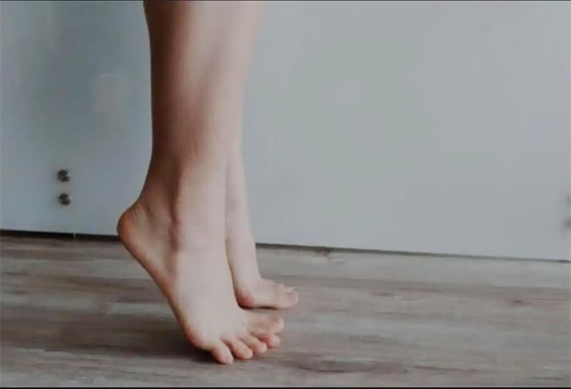 告别静脉曲张：10种锻炼方法助你重焕腿部活力