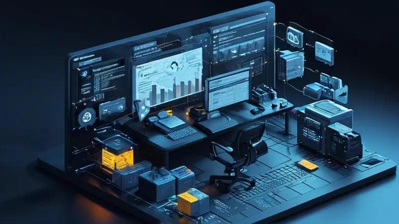 Excel表格格式统一教程：从基础到进阶的全面指南