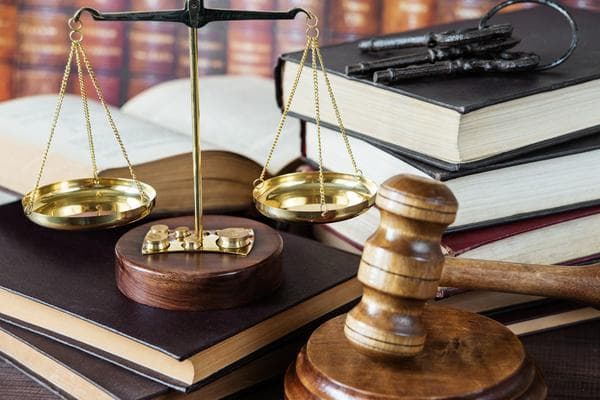 交通事故调解技巧：如何有效地与对方沟通与和解