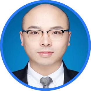 4.9分酒店前台必备的17个服务技能，看这一篇就够了！