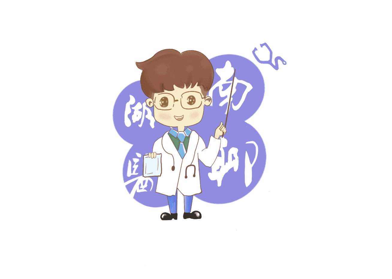 越“冻”越要“动”！快来解锁冬季跑步的正确打开方式！