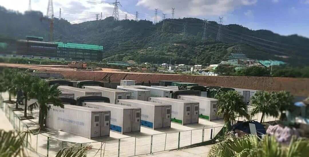 回本周期缩短近4年！北京电价新政下用户侧储能“钱景大好”！（附收益对比）