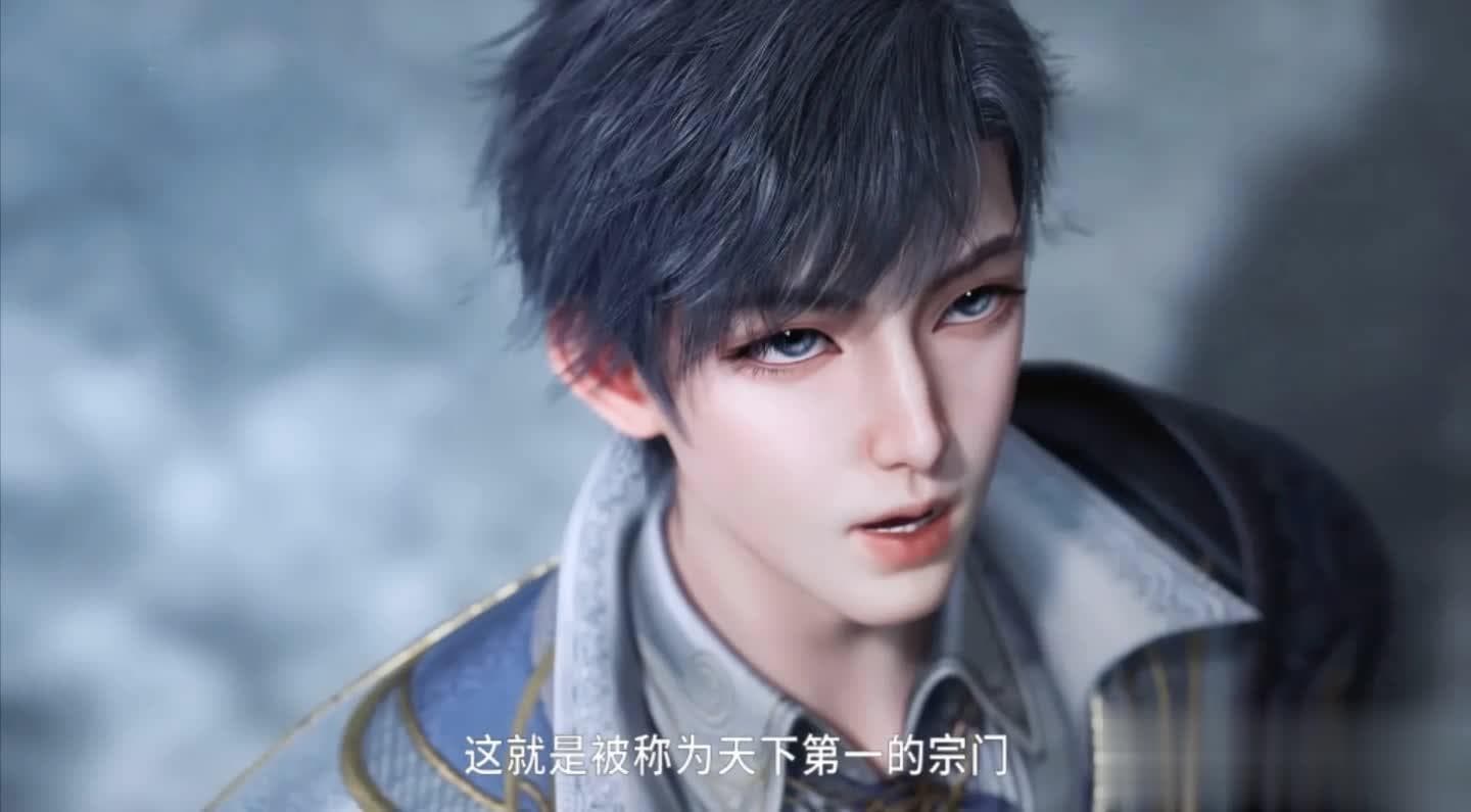 揭秘：霍雨浩的传灵塔如何意外导致史莱克学院的毁灭？关键因素大解析