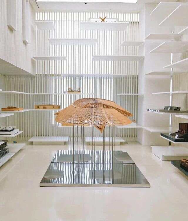 上海十大小众博物馆你去过几个？