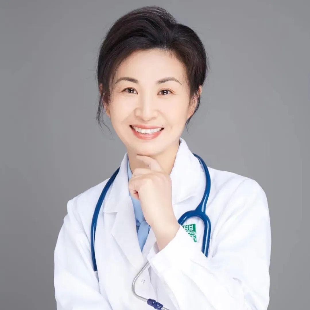 宝贝为啥打呼噜？