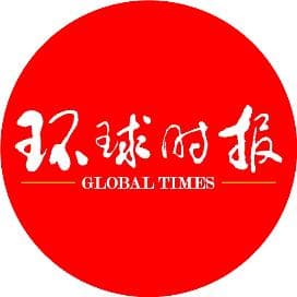 意大利前文化部长：中意有很多相通之处