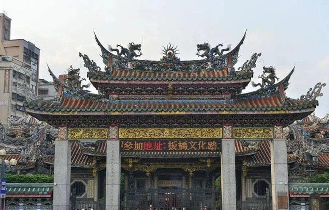 大陆到台湾，多少公里？