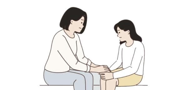 5条交友原则，让孩子远离“毒友谊”！