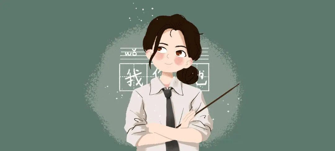 孩子总是“选择困难症”、缺乏主见？父母不妨尝试这四招