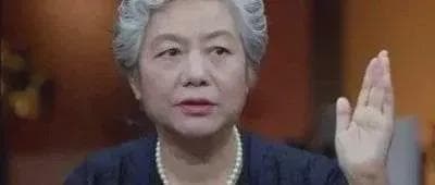 离婚了才发现，女人最亲的人不是孩子和老公，而是这个人