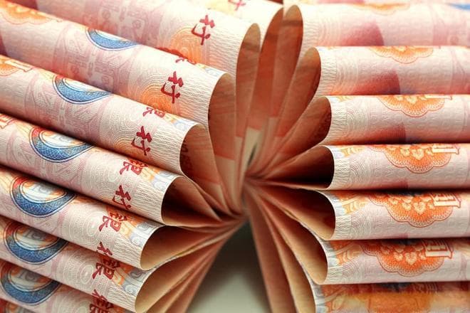 A股止盈策略：散户如何合理锁定利润？
