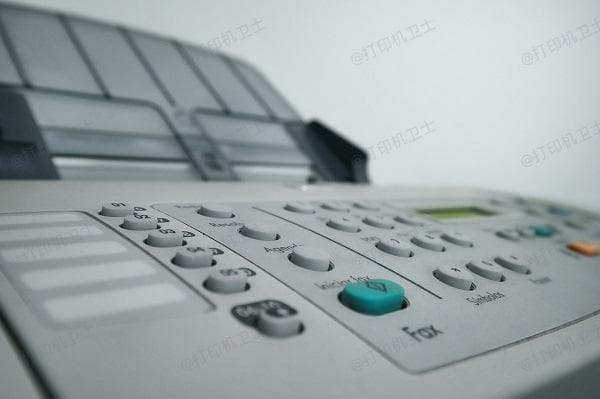 打印机一直显示缺纸但是有纸怎么回事？试试这些解决方法