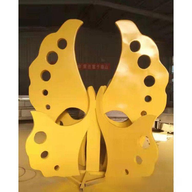 不锈钢的焊接工艺有哪些常见方法和注意事项
