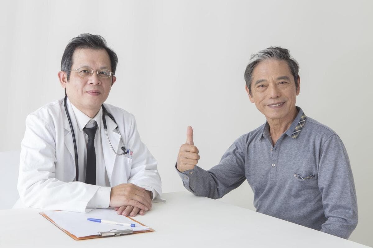 痰多粘嗓子眼怎么办？中医：3个办法，除湿燥痰，还你一身轻松