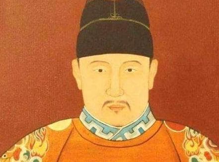 朱由校英年早逝的原因是什么？真的是意外溺水吗？