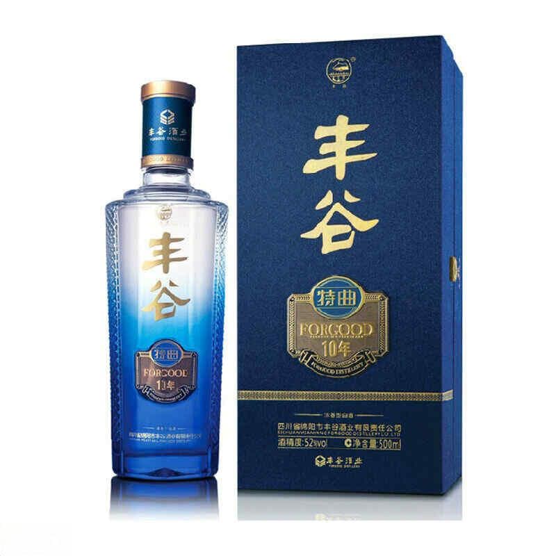 红酒开瓶全攻略：从专业工具到应急方法