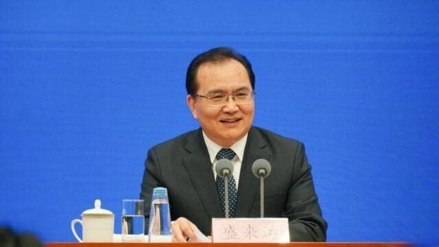 国家统计局：中国的总量就业没问题，青年失业率需要高度关注