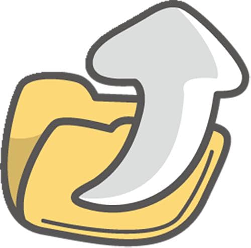 超市的免费塑料袋，别再扯回家用了！用错有损健康