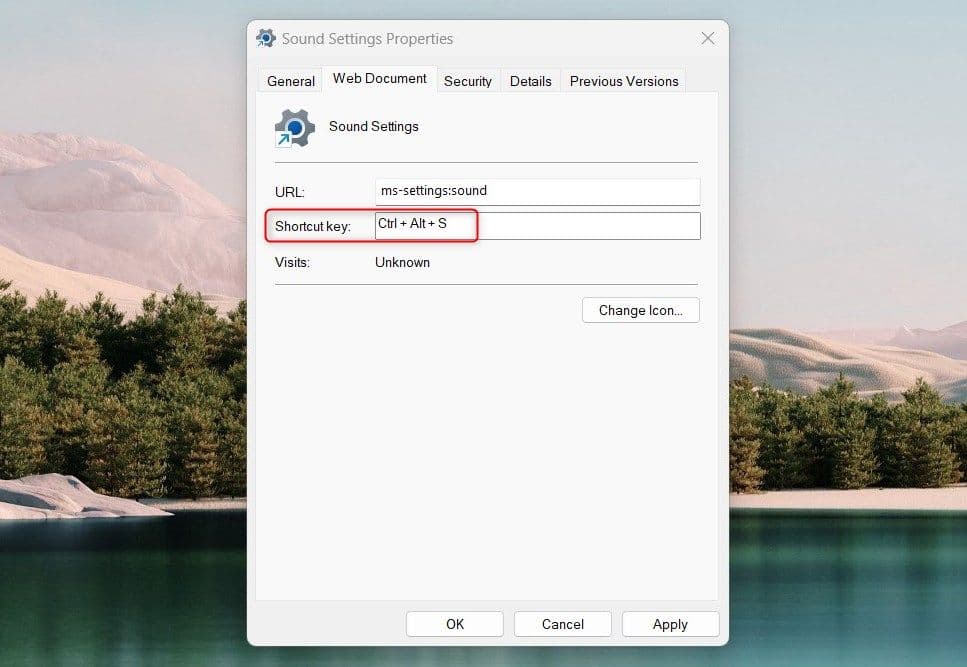 在 Windows 11 中打开声音设置的 9 种方法