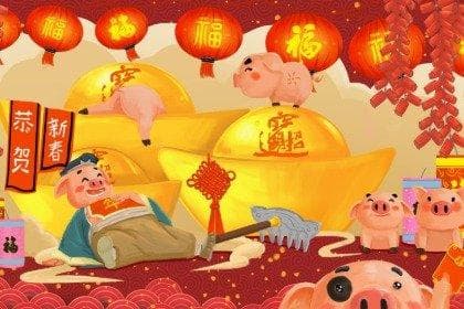 十二生肖摆件风水寓意与摆放指南