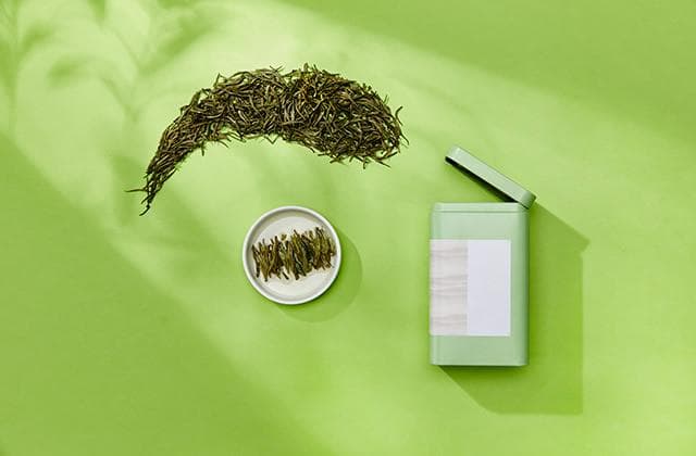 绿茶怎么保存时间长？绿茶能放冰箱保存吗？