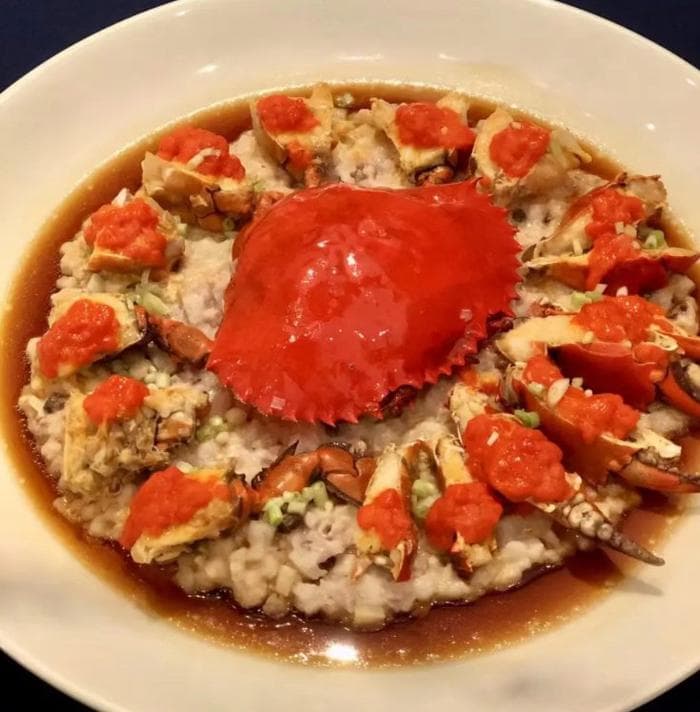 香港美食盘点：9道鲜香味美菜肴，堪称香港饮食代表