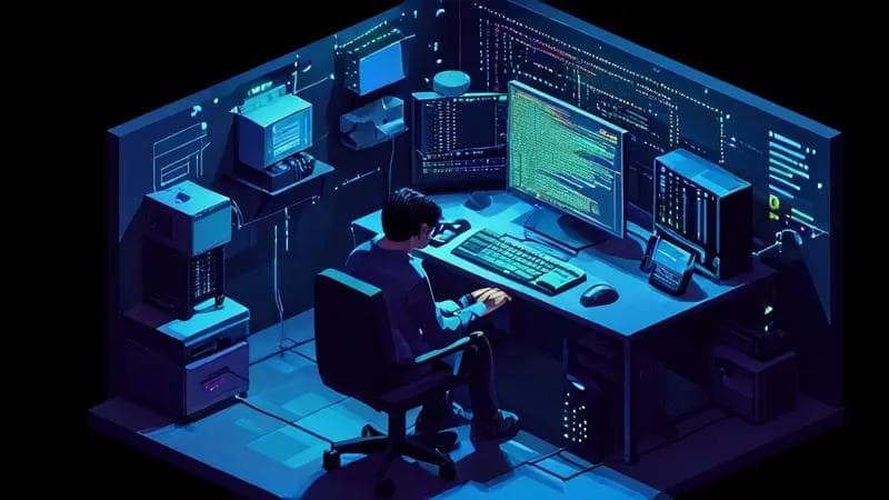 Excel制作值班表的详细步骤