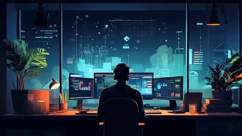 怎么判断多余js代码