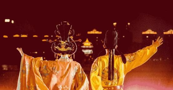为何西方坚持认为，中国最强盛的是宋朝？究竟是什么让他们膜拜
