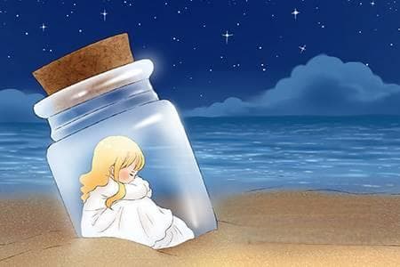 探索幸福之道：六大要素的解读与实践