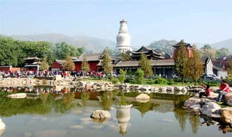 去长沙旅游注意事项有哪些