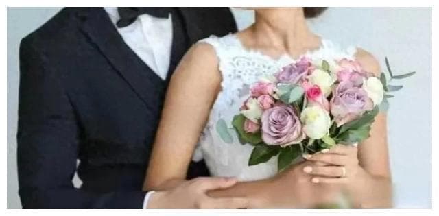新婚之夜有多快乐？女人揭秘内心真实感受！