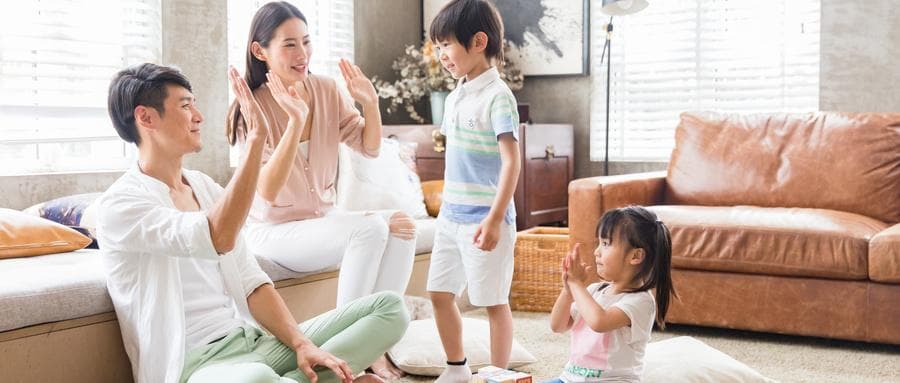 纠正孩子丢三落四 小马虎的方法介绍