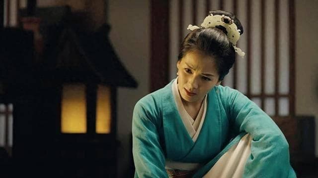 张春华：三国奇女子的传奇人生