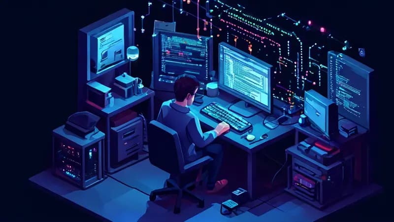 Excel绘制股权明细结构图的完整指南