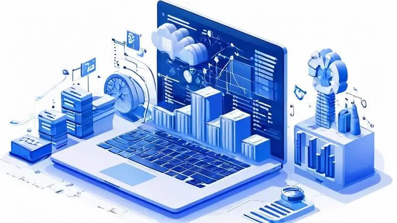 Excel表中时间格式显示的三种方法及最佳实践
