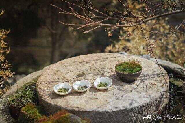 慎独：人生的至高境界