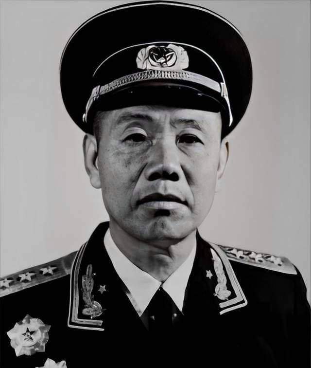 48年襄樊战役：王近山战场撂挑子，王宏坤：你不指挥我来指挥