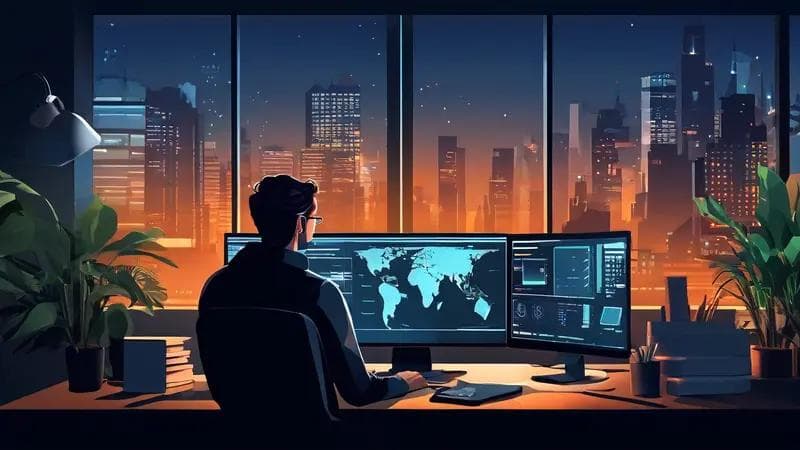 Win10错误代码0x800700E1的五种解决方案