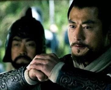 桓温：一代枭雄的生平与成就