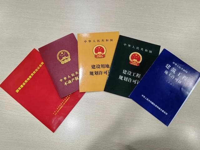 鞋产业与乡村振兴融合发展，仙游郊尾镇农民走上“致富路”