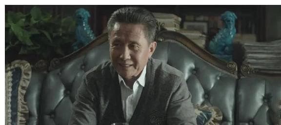 人民的名义：高育良为何不向沙瑞金妥协？局势太好，蒙蔽了双眼！