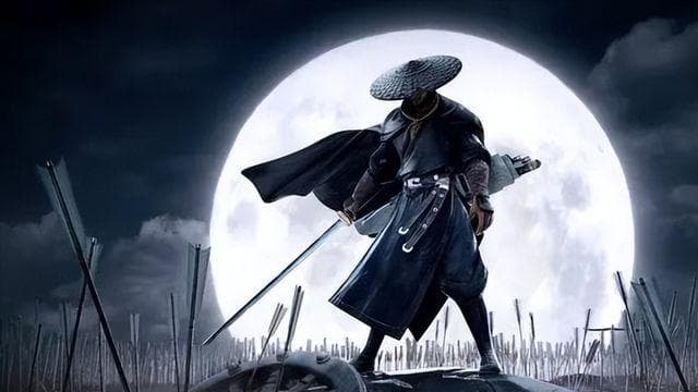 13部已完结武道玄幻小说推荐：诡异加点、命格词条、苟道长生、娶妻家族