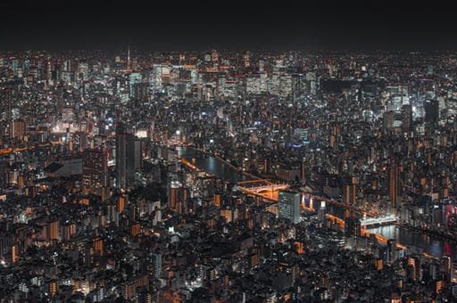 解析阿里巴巴的股权结构与股东背景
