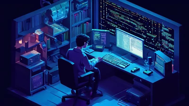 Excel中两列数据加符号连接的三种方法