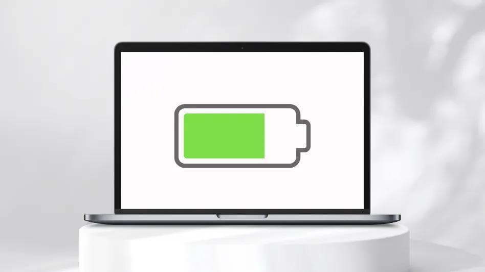 10个实用技巧让MacBook电池寿命更持久